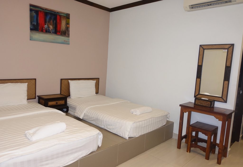 Chiang Khan Hotel 1.JPG