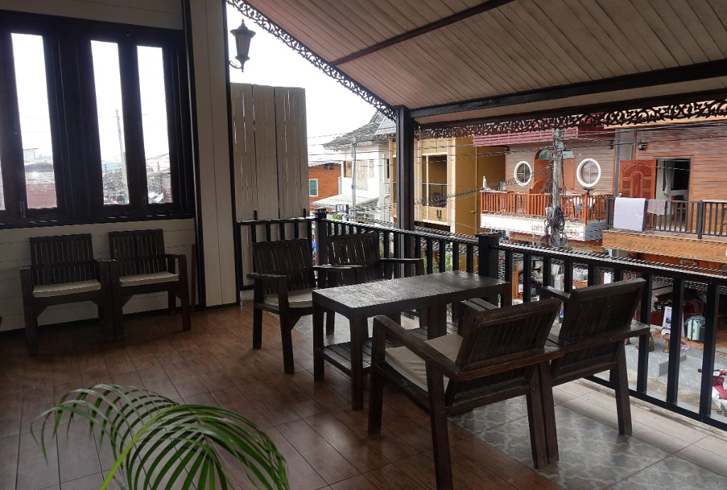Chiang Khan Hotel 5.JPG