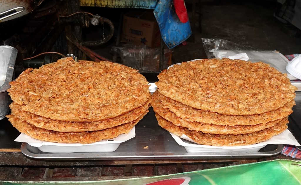 Chiang Khan B Spezialität.JPG