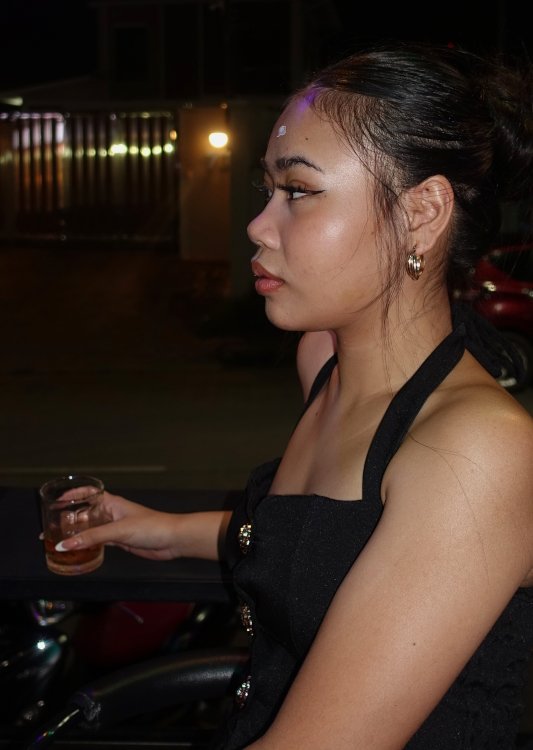 Bar Patty 2.JPG
