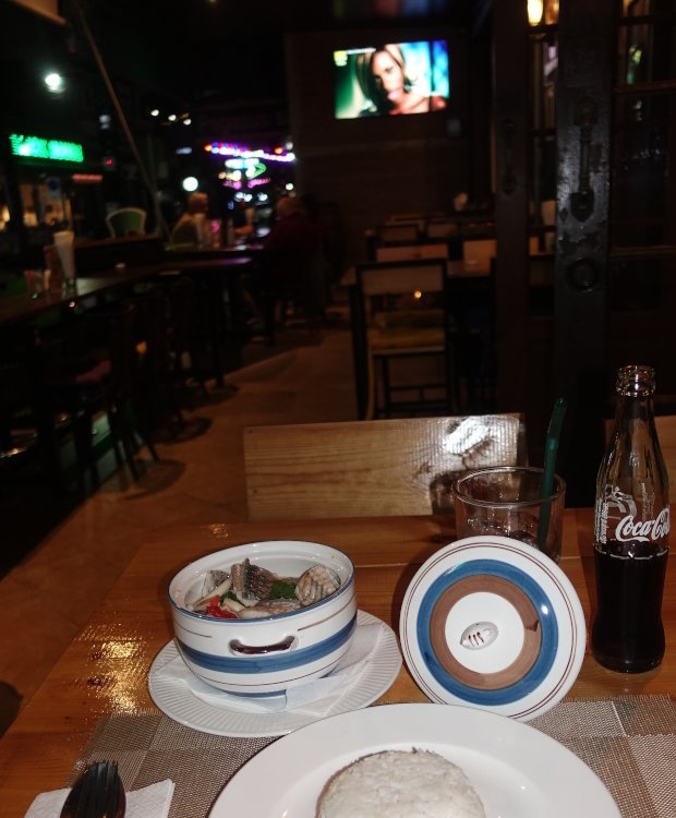 Irish Clock Ying 2.JPG