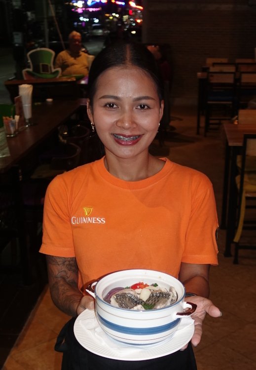 Irish Clock Ying egt3.JPG