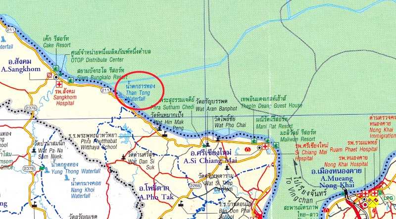 Tann Tong.jpg