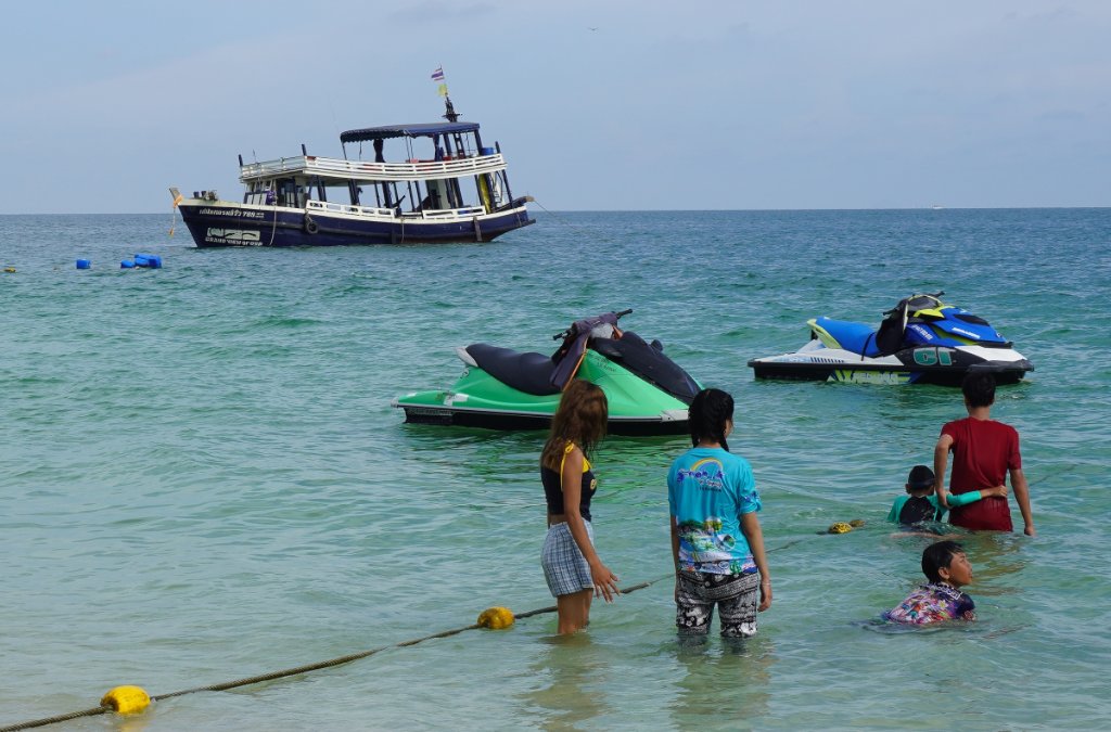 Samet Strand 6.JPG