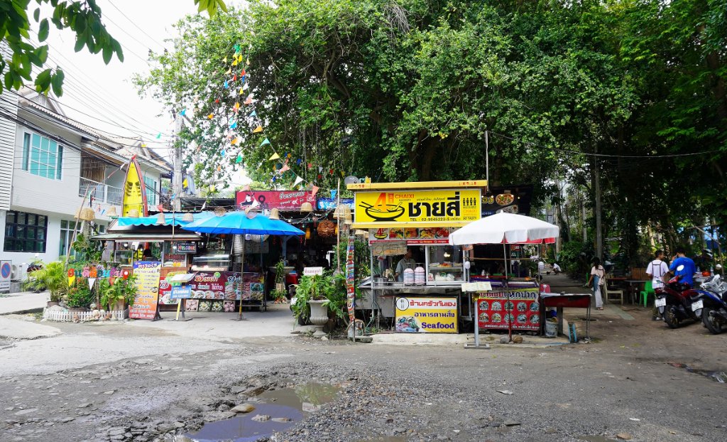 Samet Dorf 5.JPG