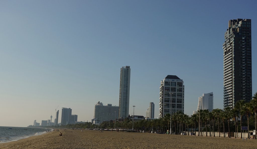 J DSC09041.JPG