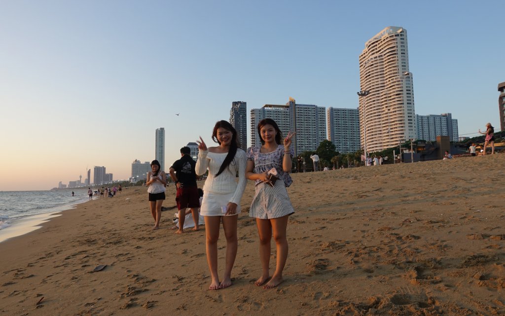 J DSC09048.JPG