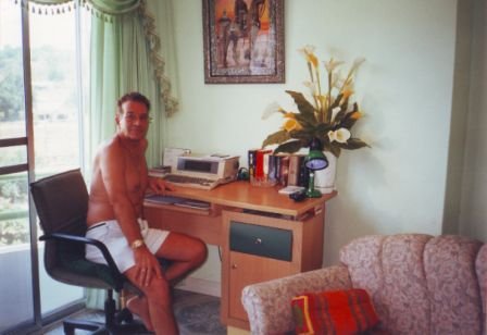 2000 Patty  (133).jpg