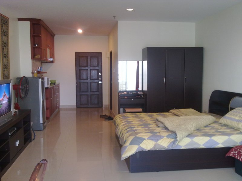 2016 Patty Dez (23).jpg