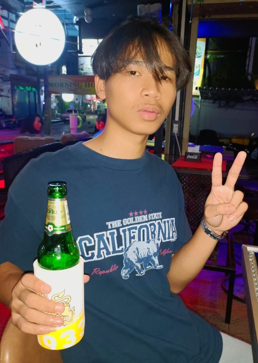 Day and Night flesh 1.jpg