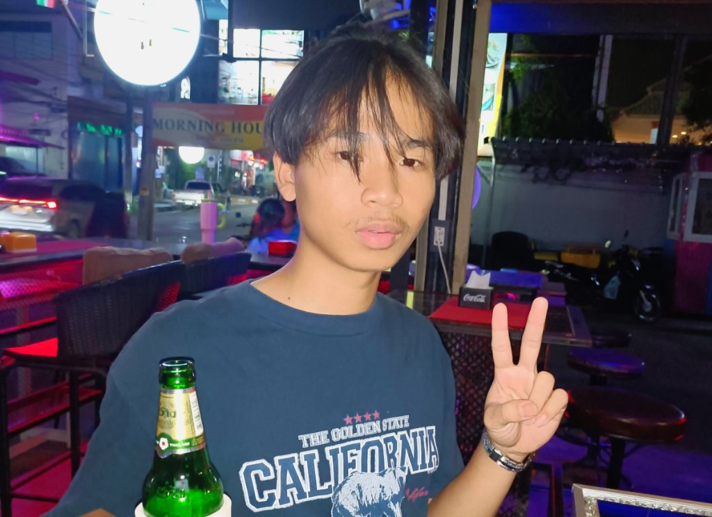 Day and nigt flesh 3.jpg