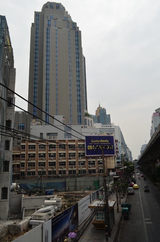 Sofitel Sukhumvit.JPG