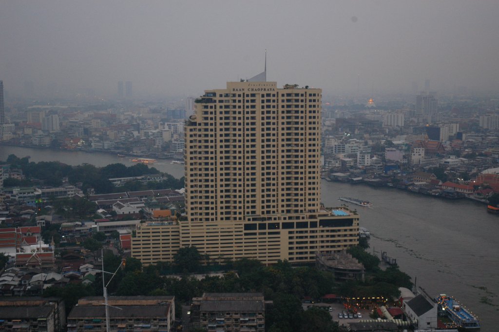 51.jpg