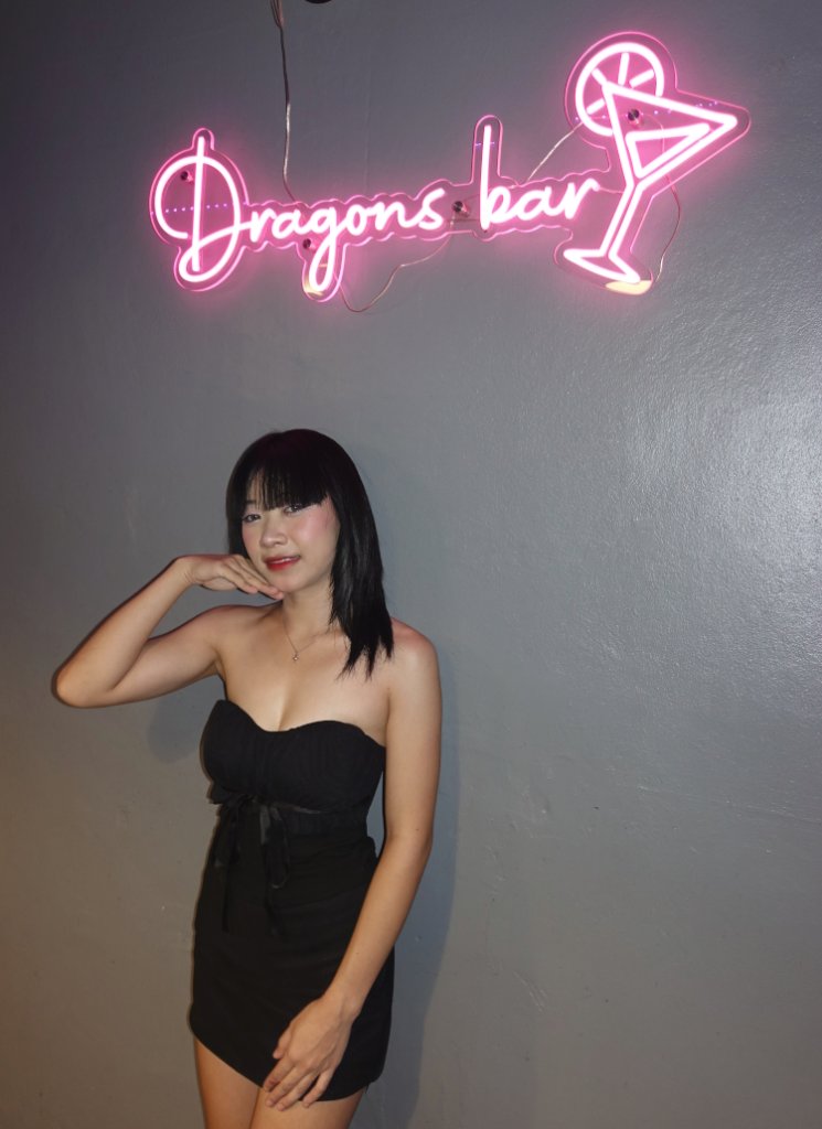 Chérie Bar.JPG