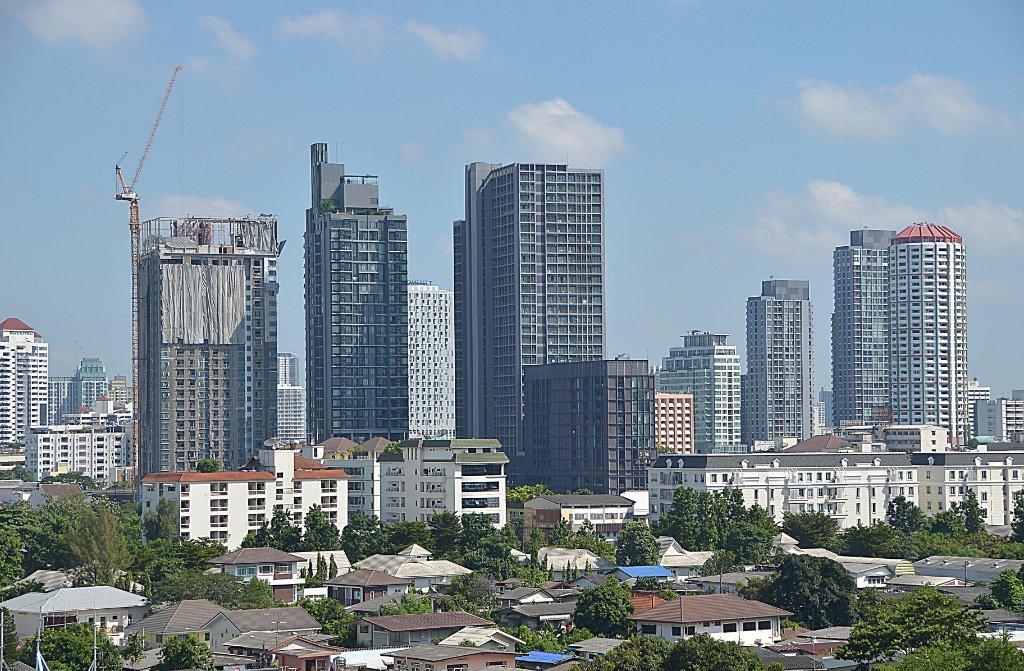 93.JPG
