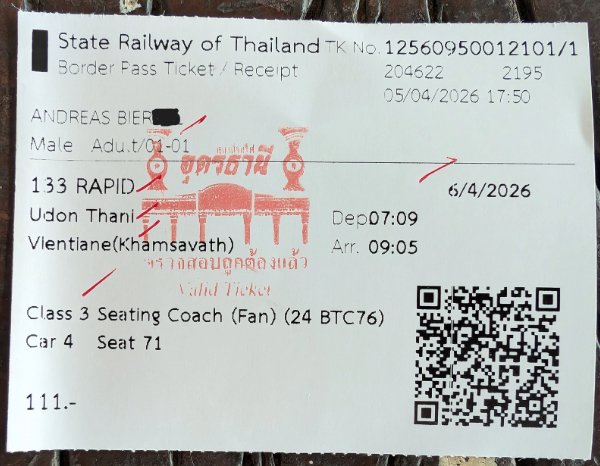 Ticket.jpg