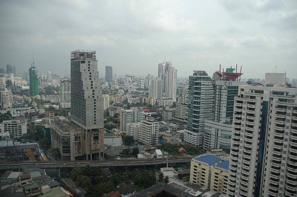 96.jpg