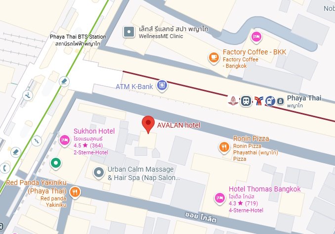 Avalan Map.jpg