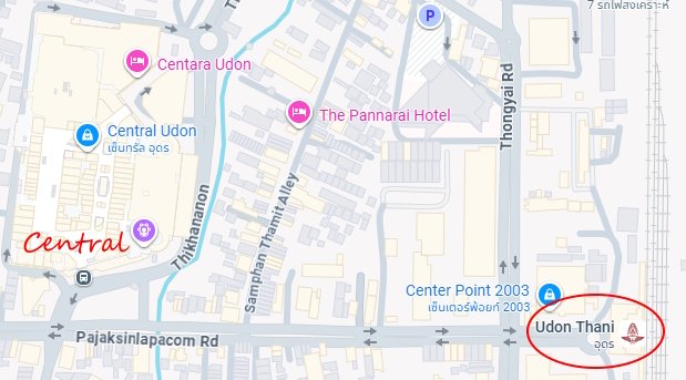 Bahnhof Map.jpg