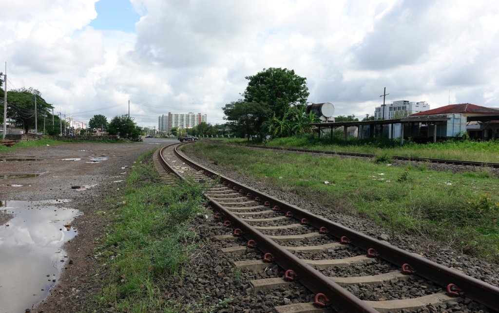 Bahnhof o13.JPG