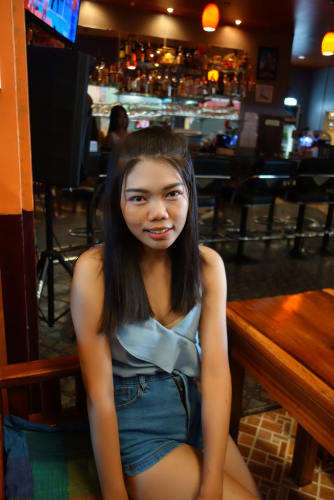 Bar Bow udj7sl.JPG