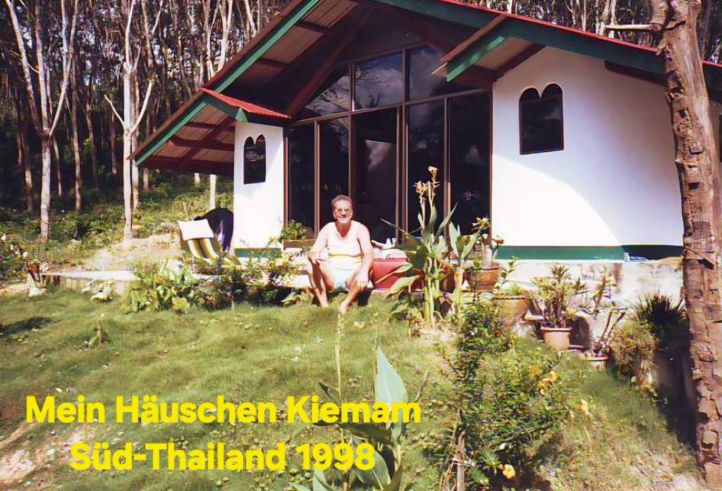 1995-1999 TH-Mäo (1).JPG