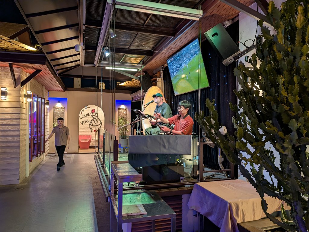 PXL_20260210_130726164.jpg