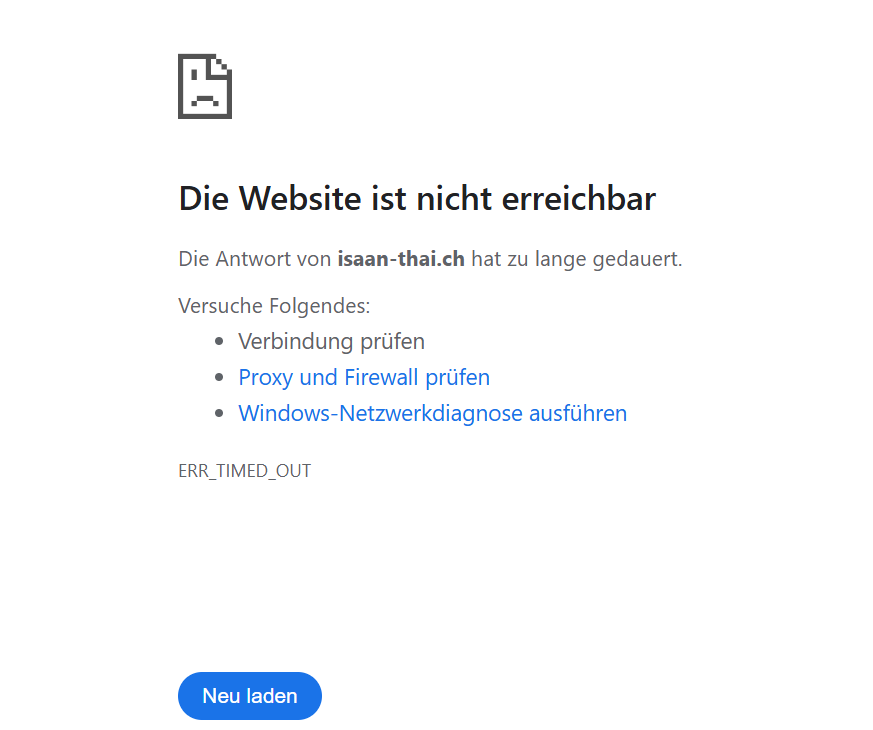 Screenshot (35).png