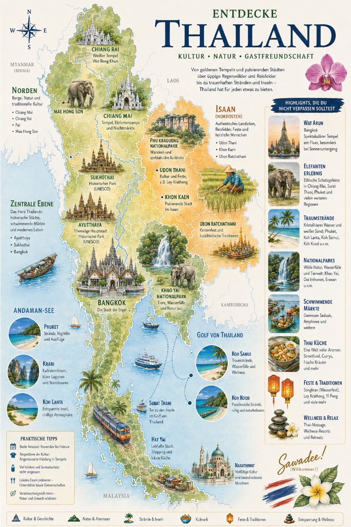 ChatGPT_Thailand_Touristen_Karte.png