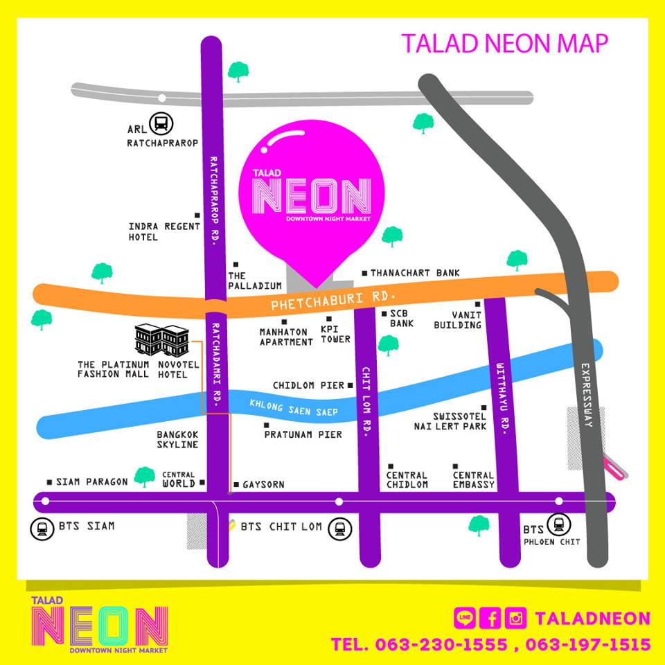 talad neon.jpg