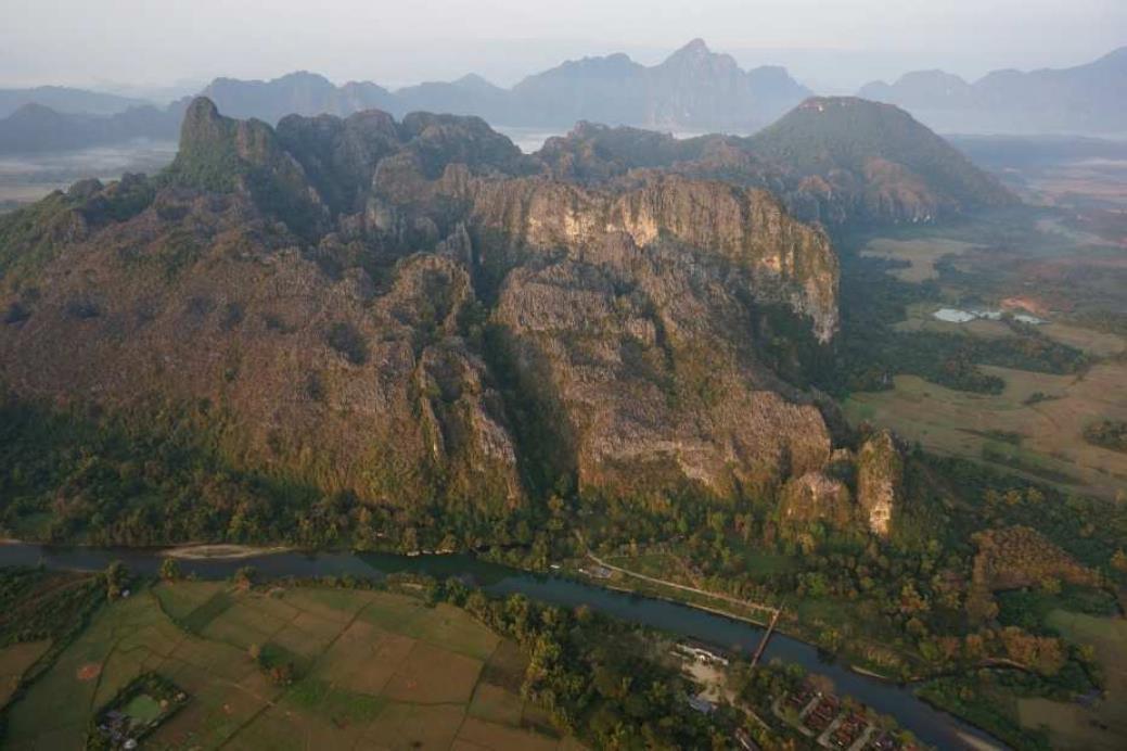 21-Laos-Reise-2016_Image_4.jpg