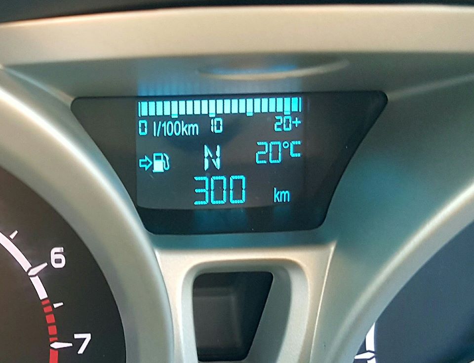 16462993_1594301917253883_112409678365475938_o.jpg