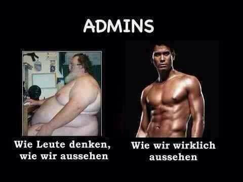 admins.jpg